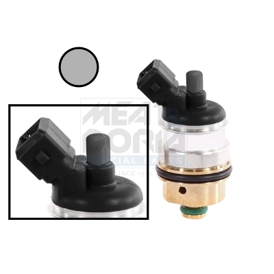 Injector